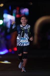 BIB: 
                            <button type="button" onclick="openModal(23289854)" class="btn btn-primary btn-sm float-right btn-popup" data-toggle="modal" data-target=".modal-high-quality">
                        <i class="fas fa-shopping-cart"></i> Add to Cart
                    </button>
                                            <button type="button" onclick="isThisMe(23289854, true)" class="btn btn-success btn-sm float-right btn-popup btn-isme hidden" data-toggle="tooltip" data-placement="bottom" title="นี่คือรูปของคุณใช่ไหม คลิกที่นี่เพื่อเอาเข้าอัลบั้ม">
                        <i class="fas fa-plus"></i> Add to album
                    </button>
                    <button type="button" onclick="isThisMe(23289854, false)" class="btn btn-warning btn-sm float-right btn-popup btn-isnotme hidden">
                        <i class="fas fa-ban"></i> Remove from album
                    </button>